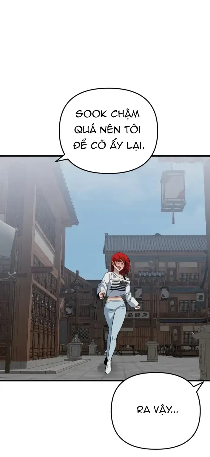 Chương 10 - Trang 106