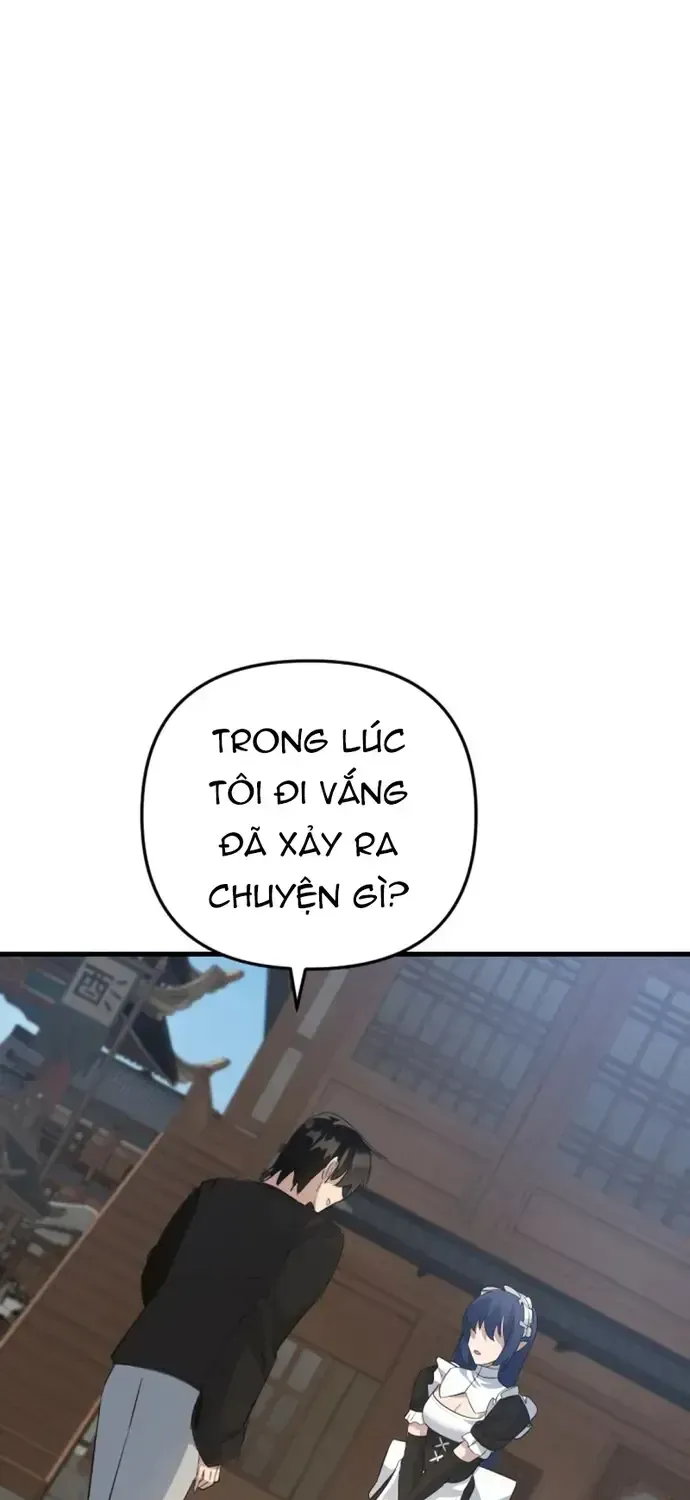 Chương 10 - Trang 107