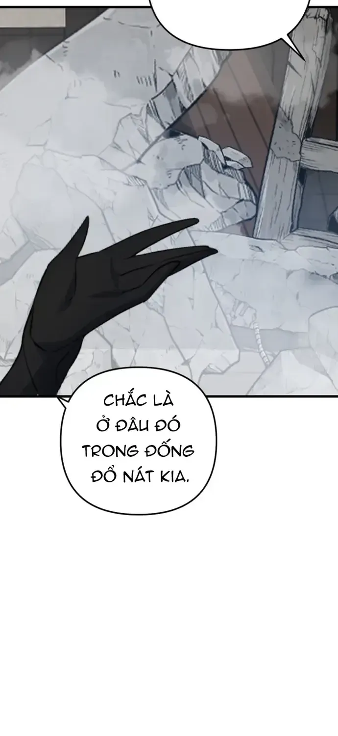 Chương 10 - Trang 111