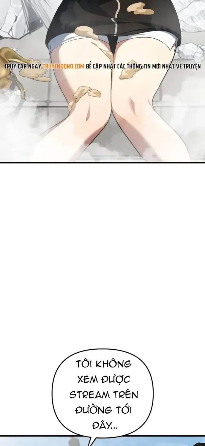 Chương 10 - Trang 114