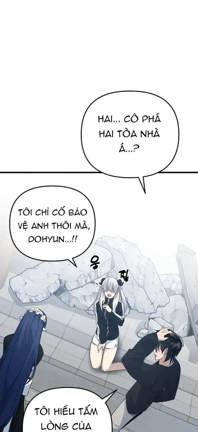 Chương 10 - Trang 117