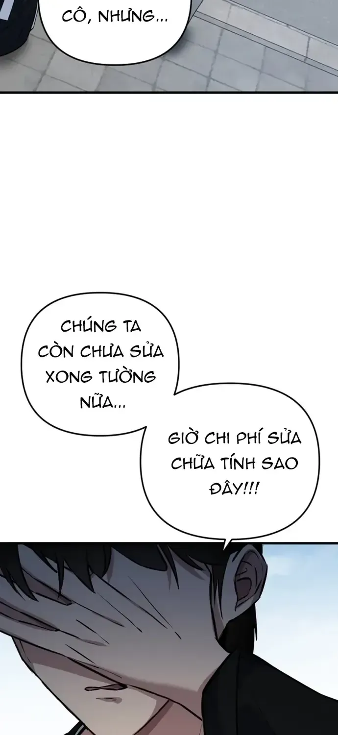 Chương 10 - Trang 118