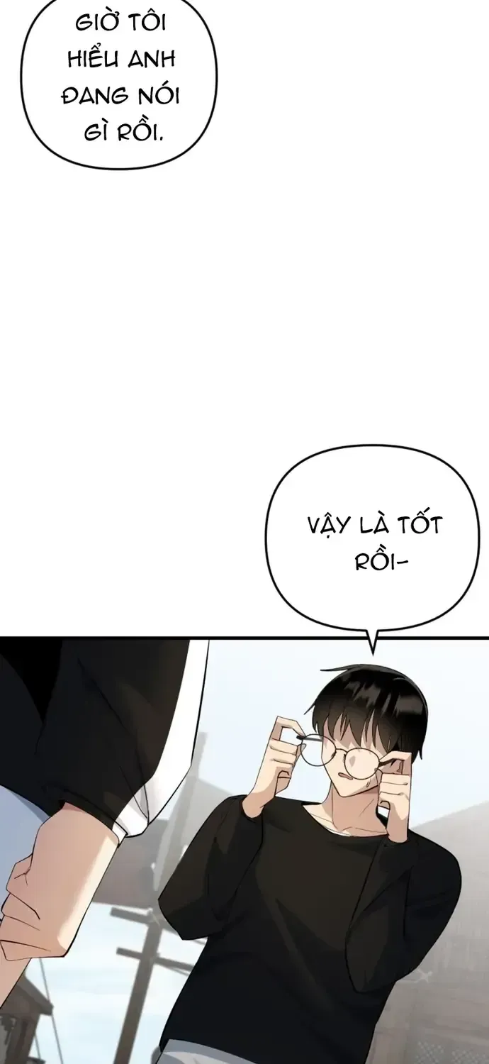 Chương 10 - Trang 121
