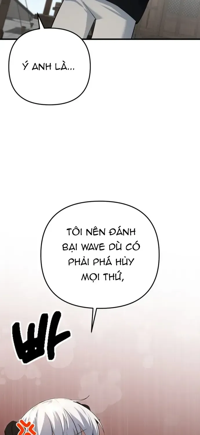 Chương 10 - Trang 122