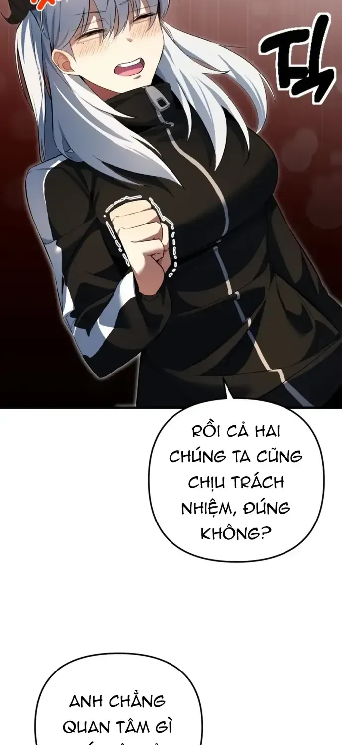 Chương 10 - Trang 123