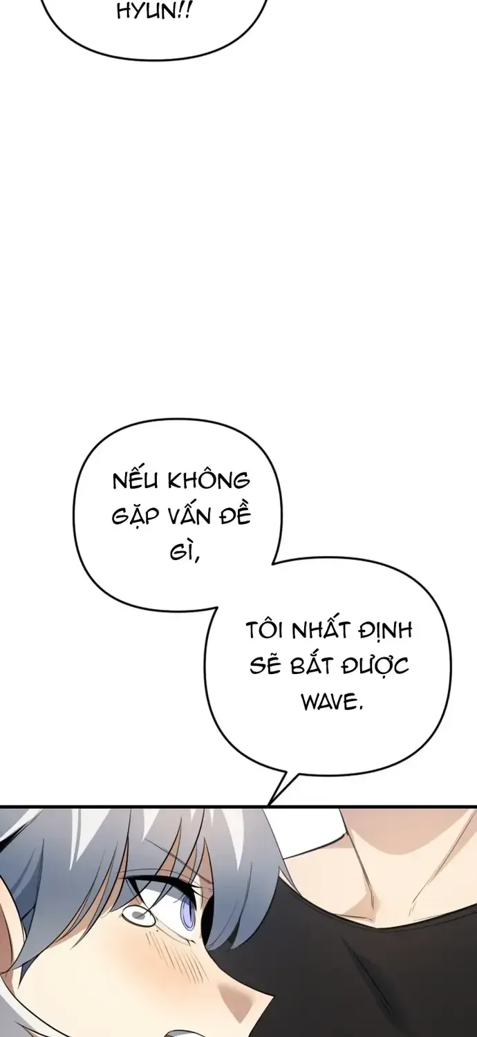 Chương 10 - Trang 126