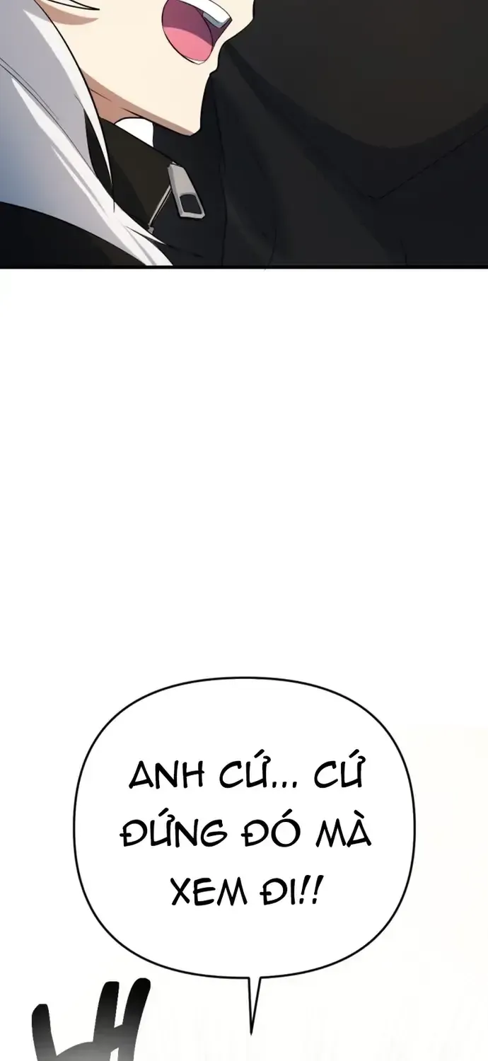 Chương 10 - Trang 127