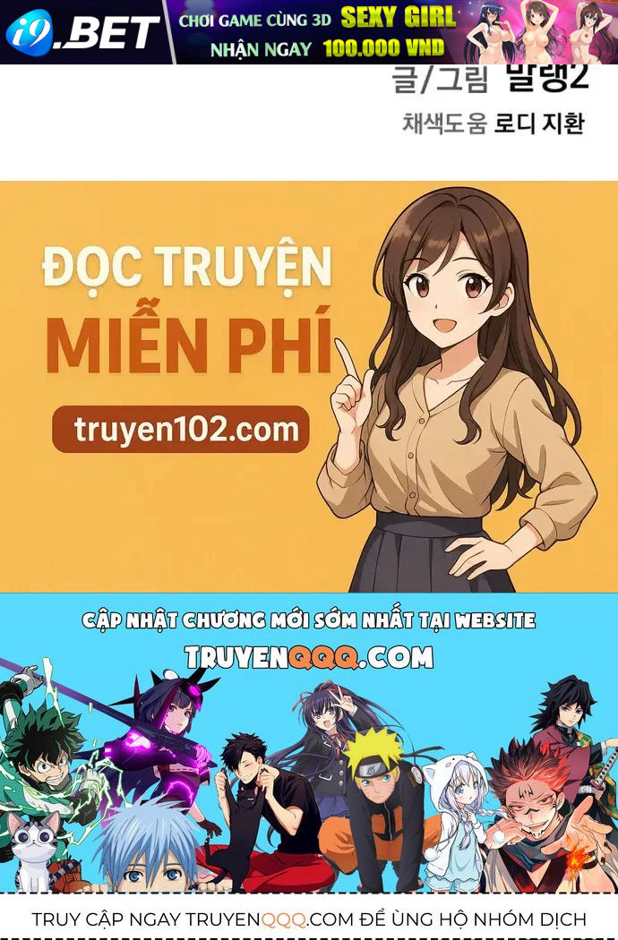 Chương 10 - Trang 130