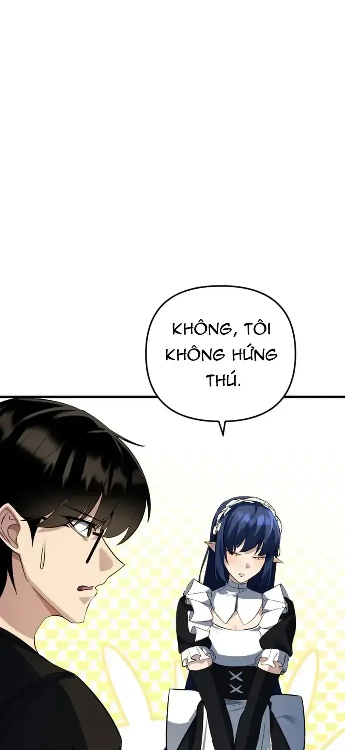 Chương 10 - Trang 15