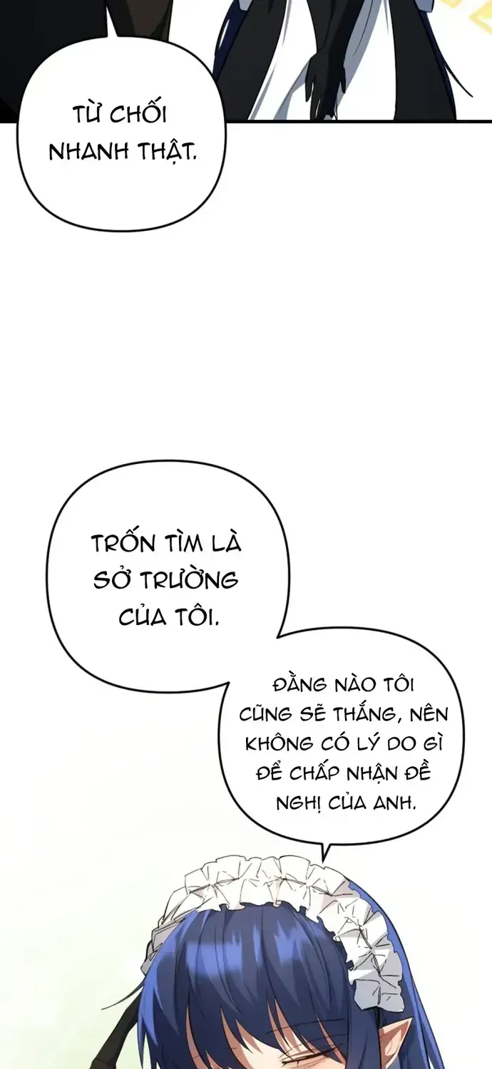 Chương 10 - Trang 16