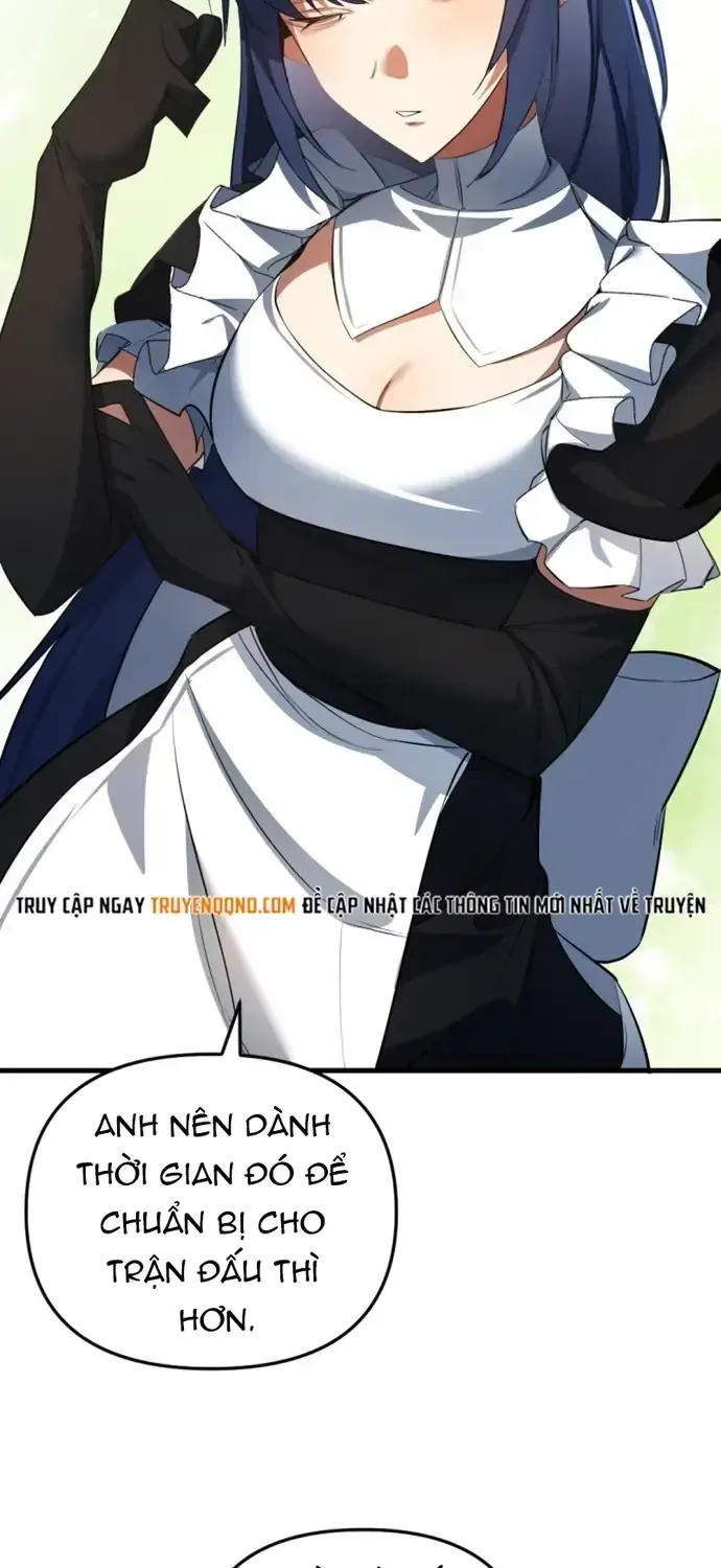 Chương 10 - Trang 17
