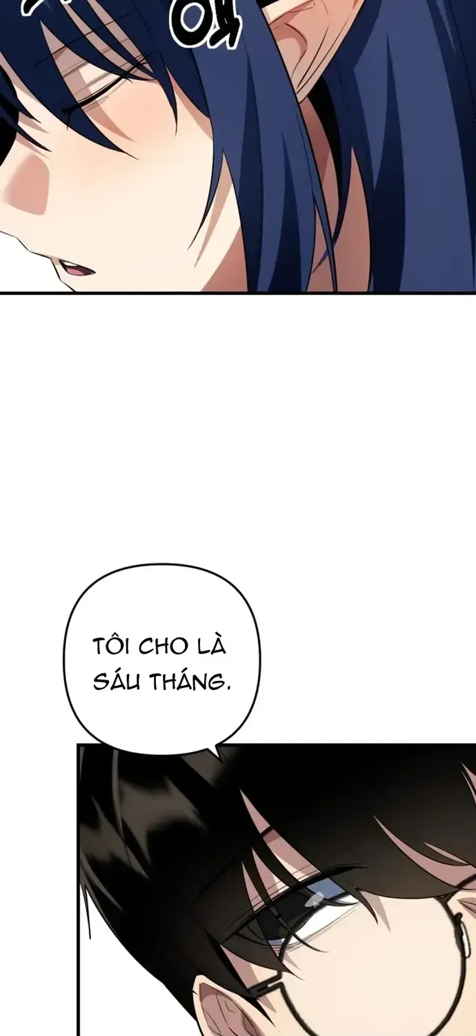 Chương 10 - Trang 19