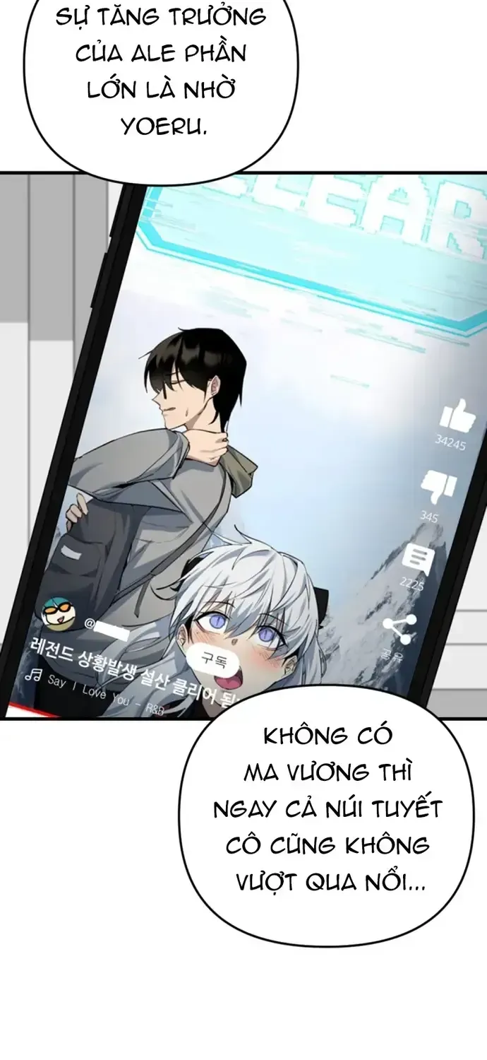 Chương 10 - Trang 21