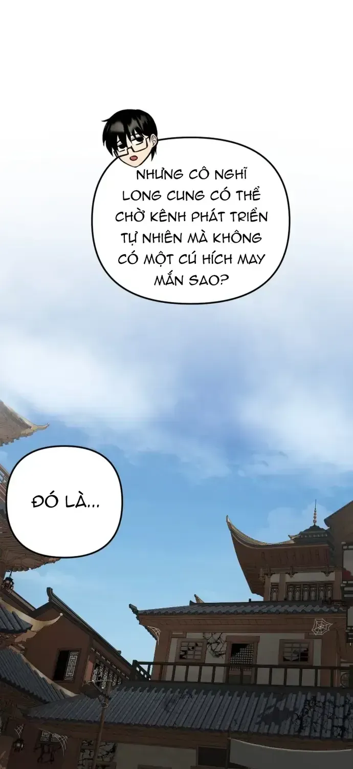 Chương 10 - Trang 22