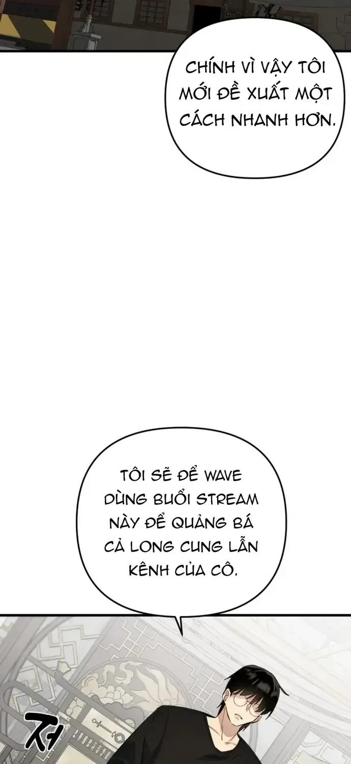 Chương 10 - Trang 23