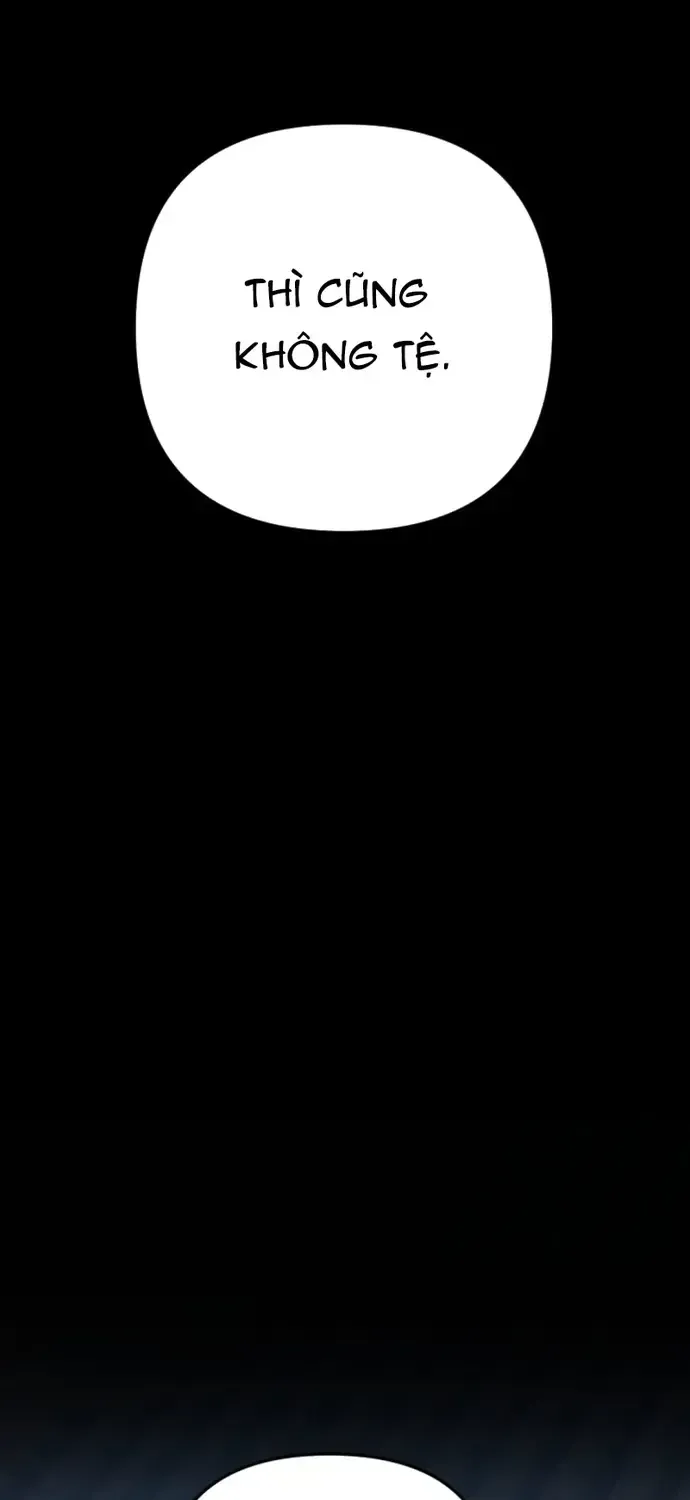 Chương 10 - Trang 28