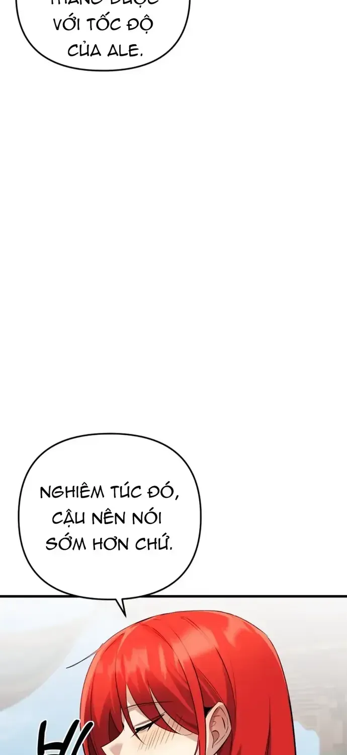 Chương 10 - Trang 30