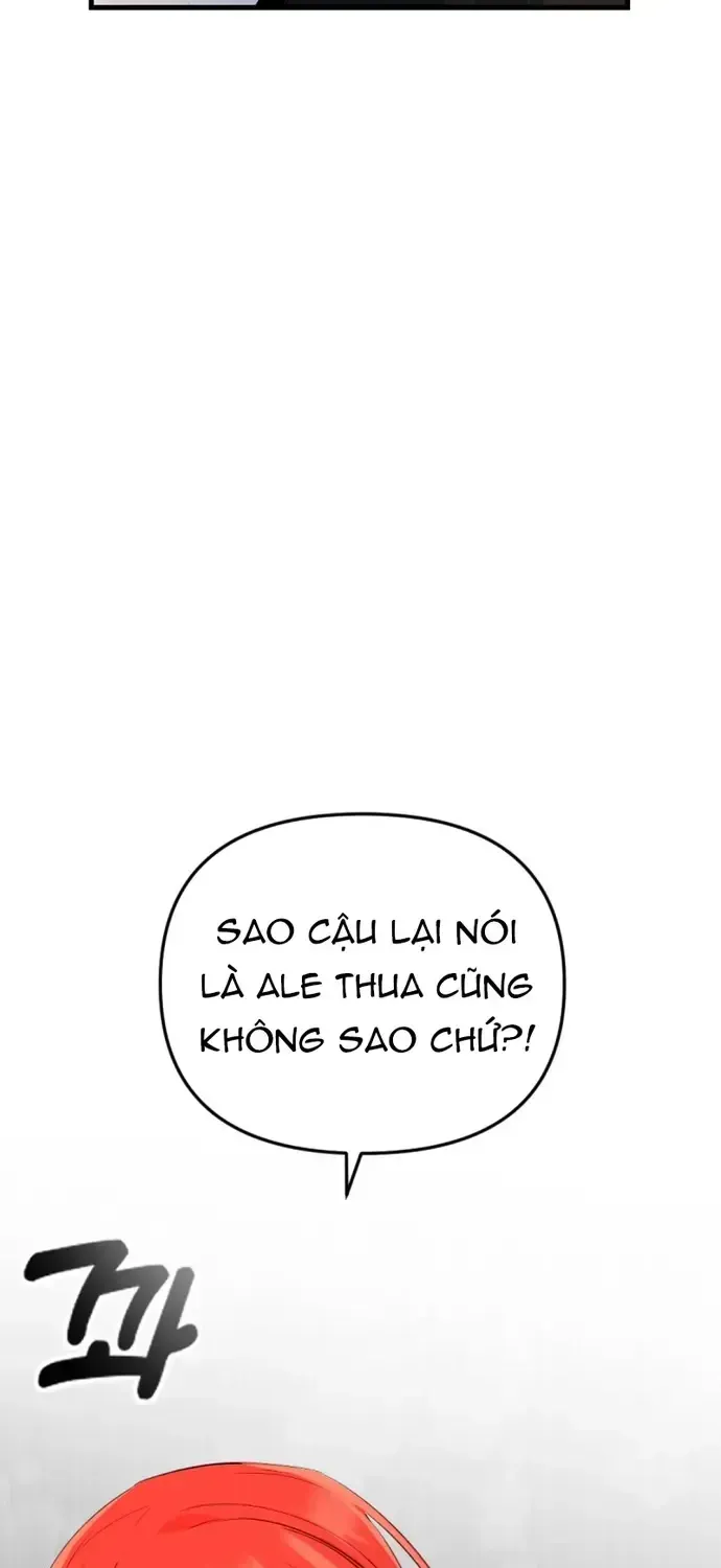 Chương 10 - Trang 4