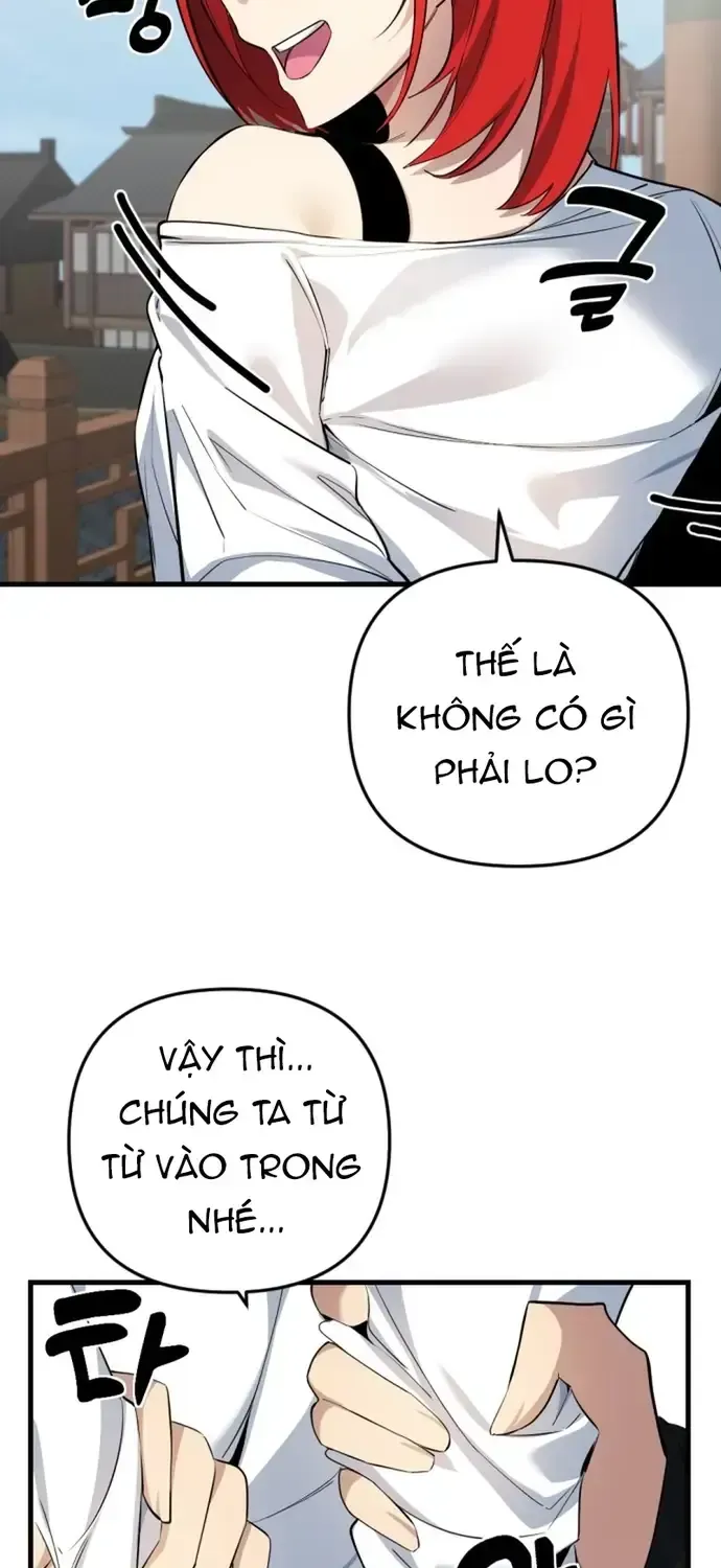 Chương 10 - Trang 31