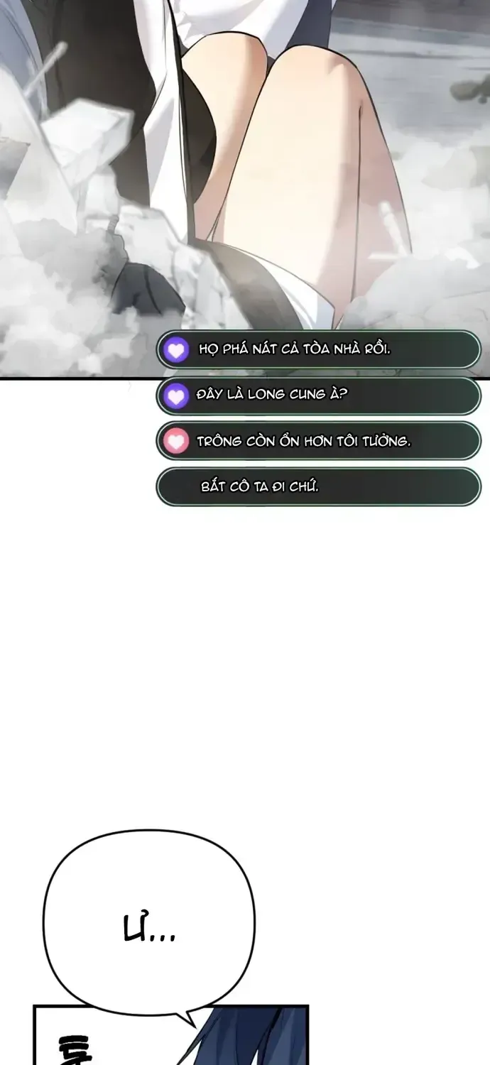 Chương 10 - Trang 36