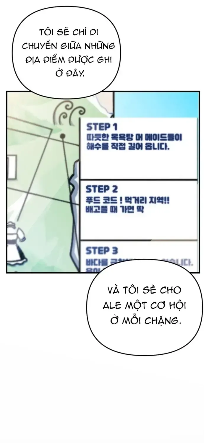 Chương 10 - Trang 47