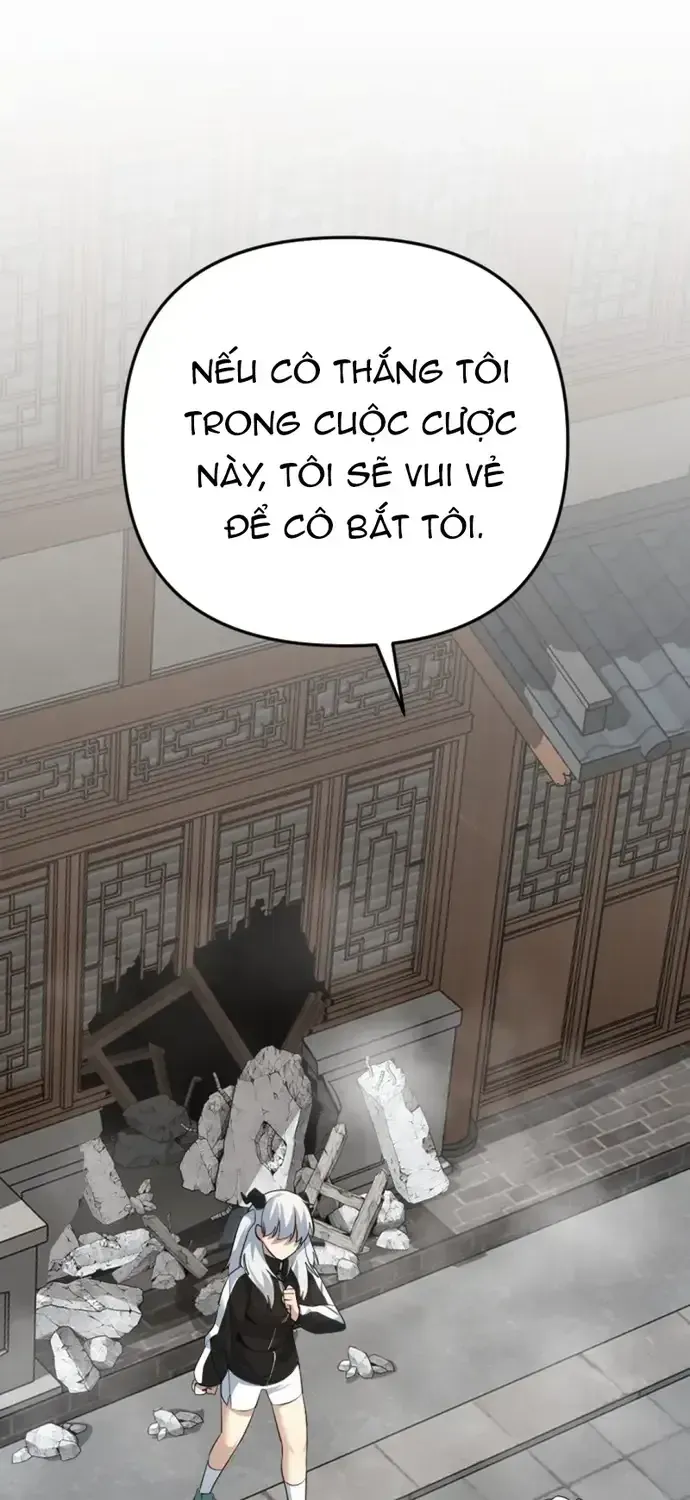 Chương 10 - Trang 48