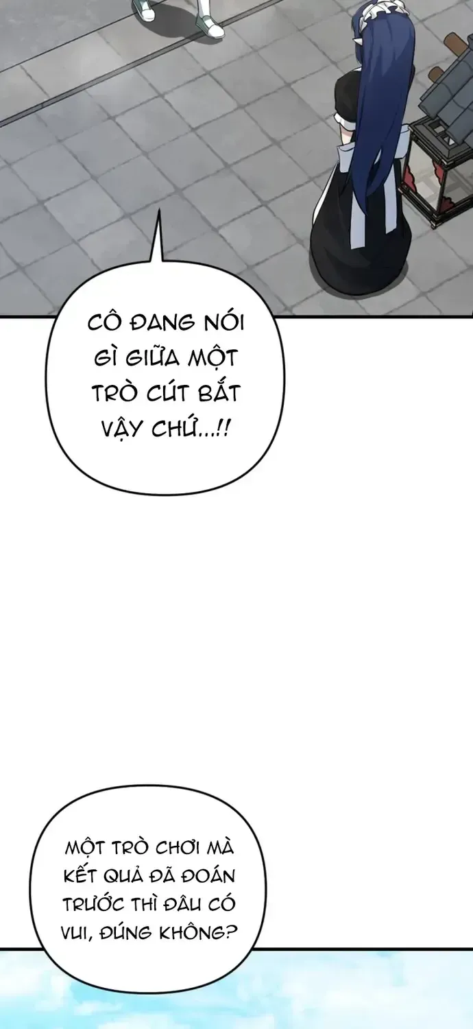 Chương 10 - Trang 49