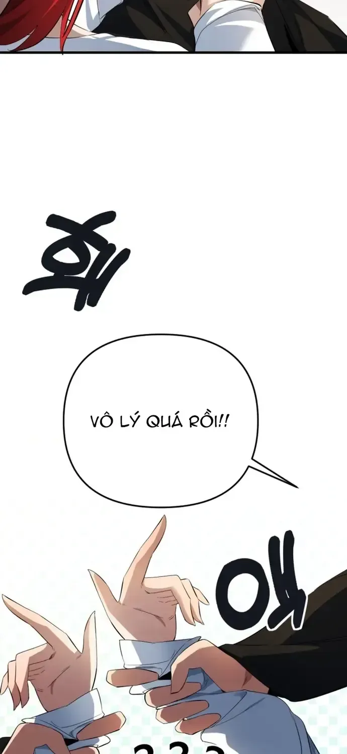 Chương 10 - Trang 7