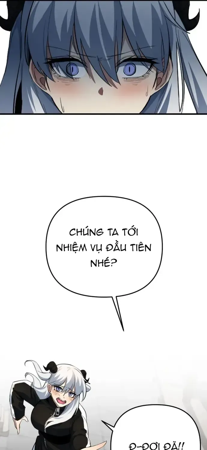 Chương 10 - Trang 61