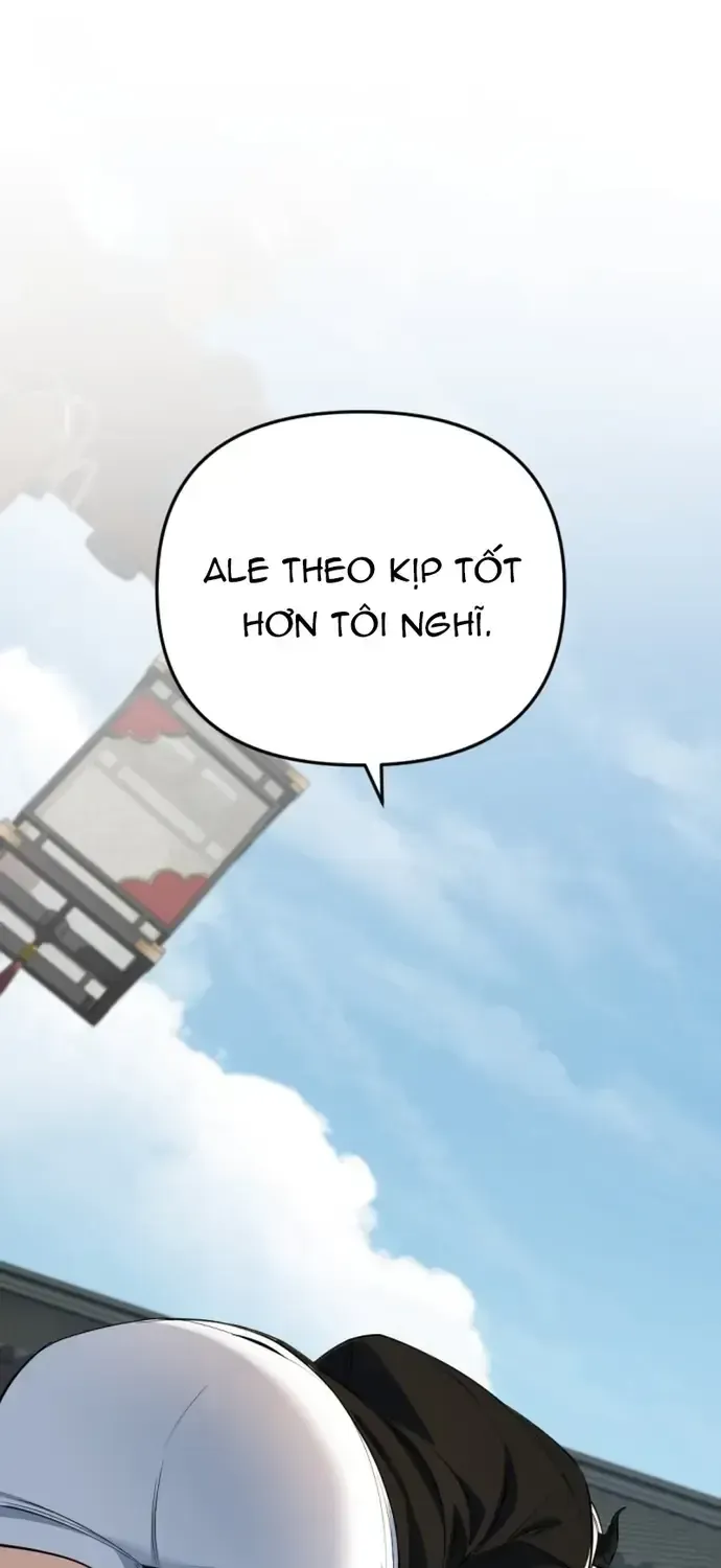 Chương 10 - Trang 65