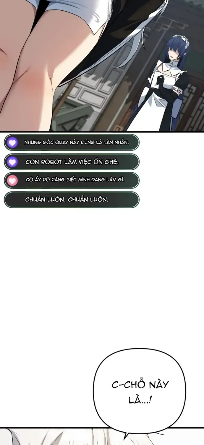 Chương 10 - Trang 66