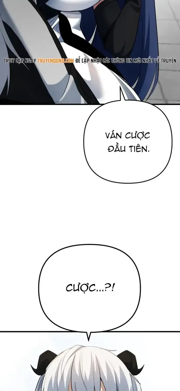 Chương 10 - Trang 74