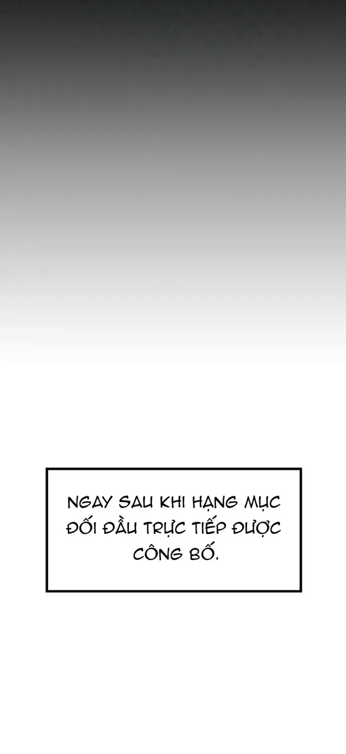Chương 10 - Trang 9