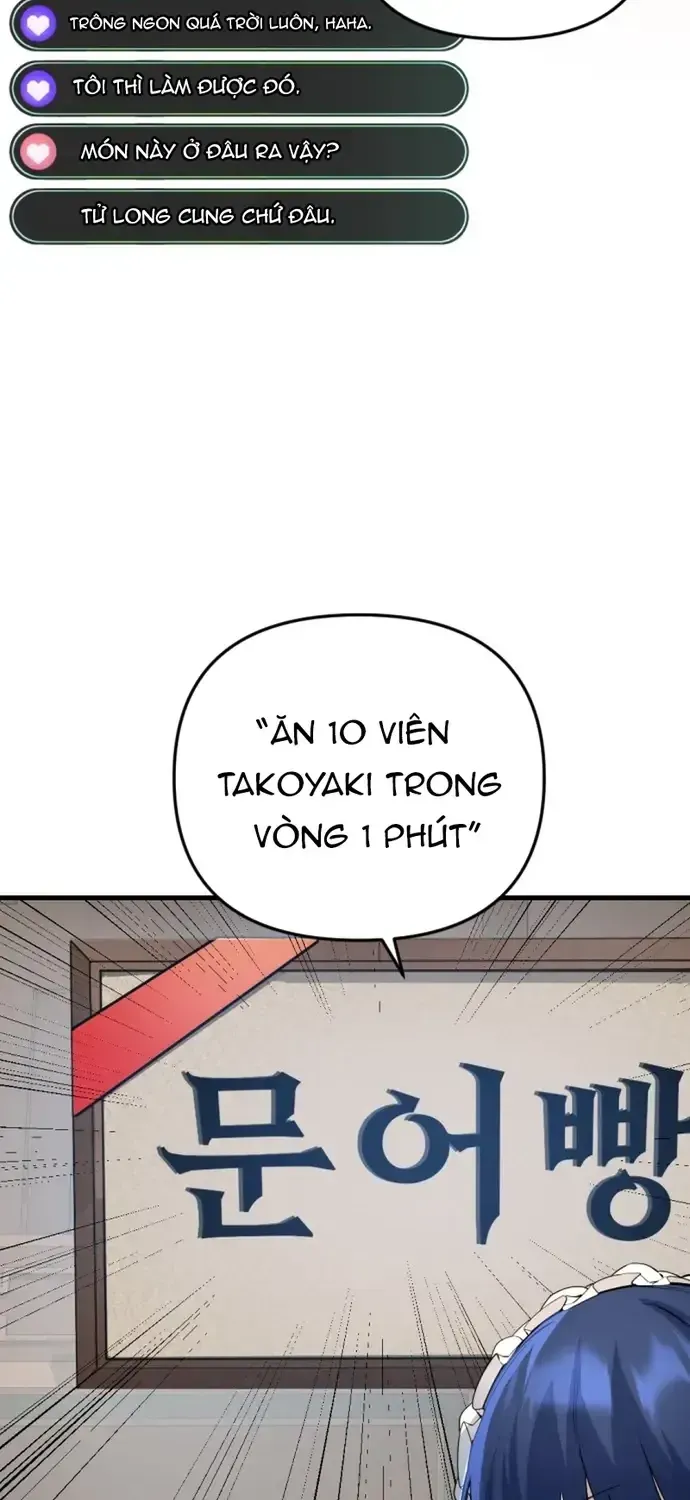 Chương 10 - Trang 82