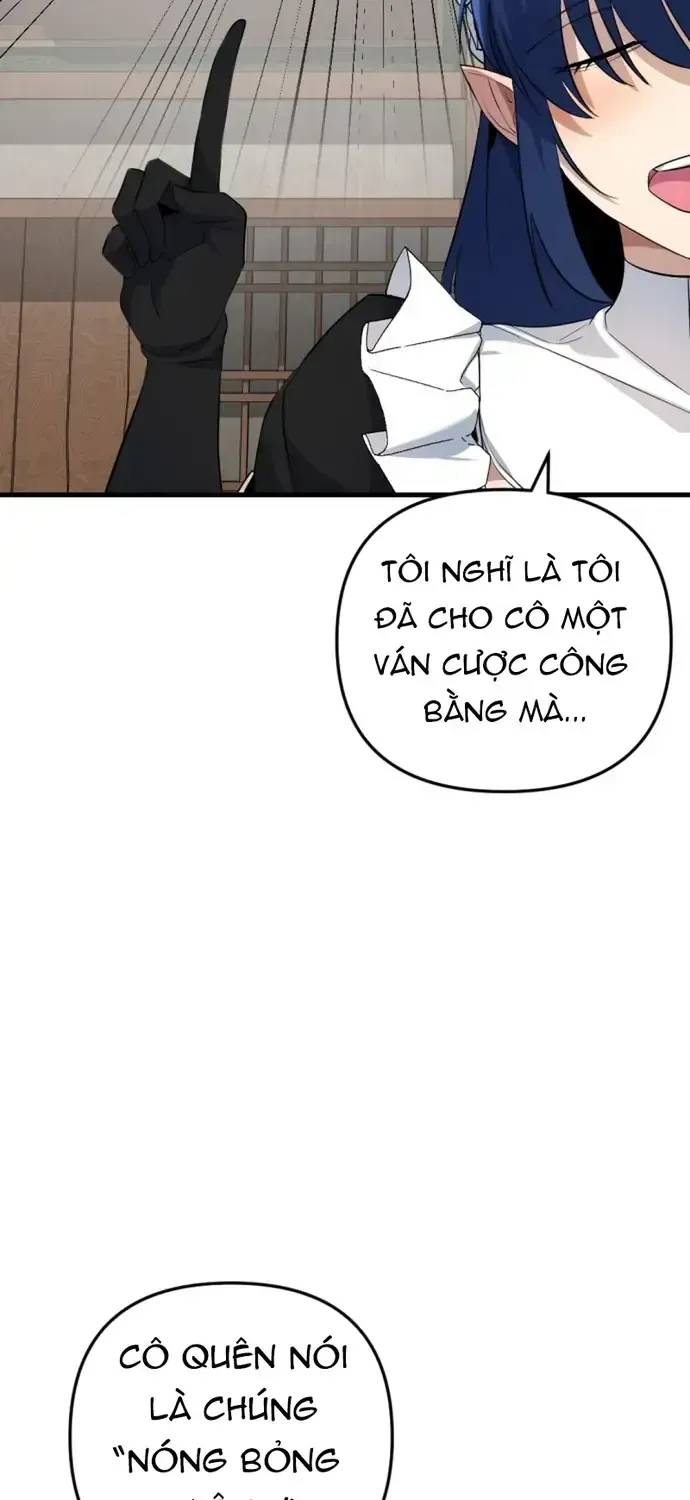 Chương 10 - Trang 83