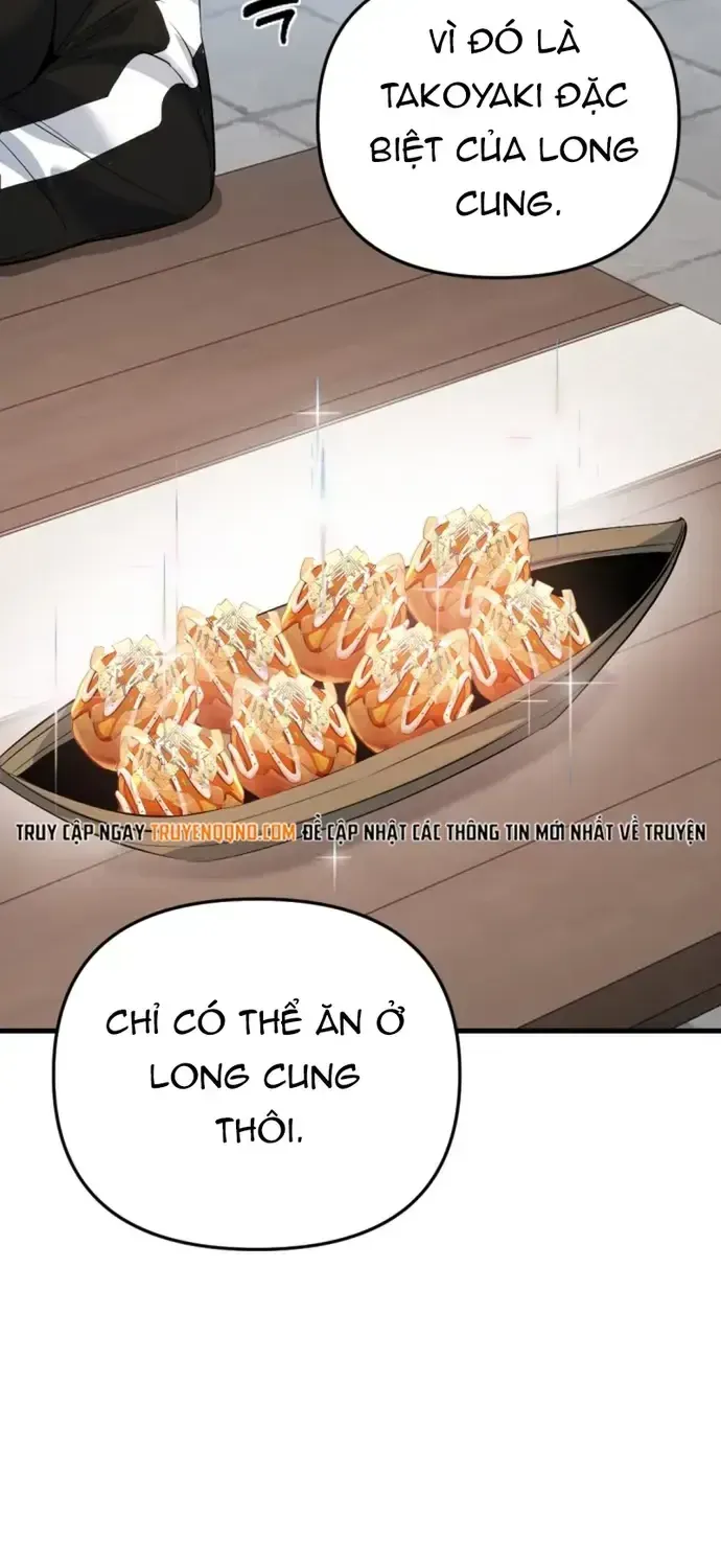 Chương 10 - Trang 86