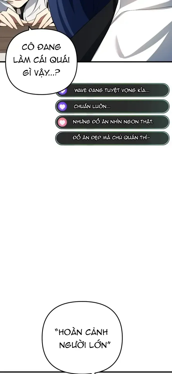 Chương 10 - Trang 88