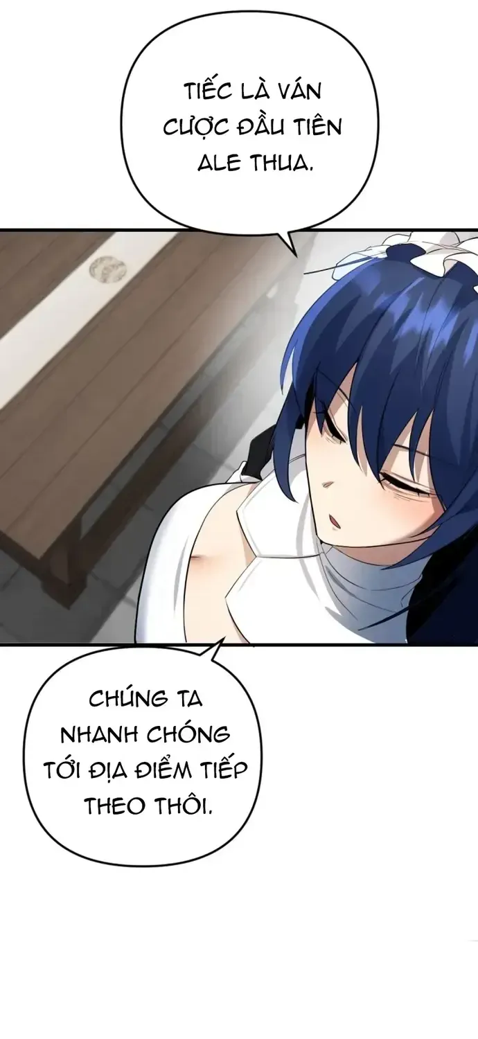 Chương 10 - Trang 90