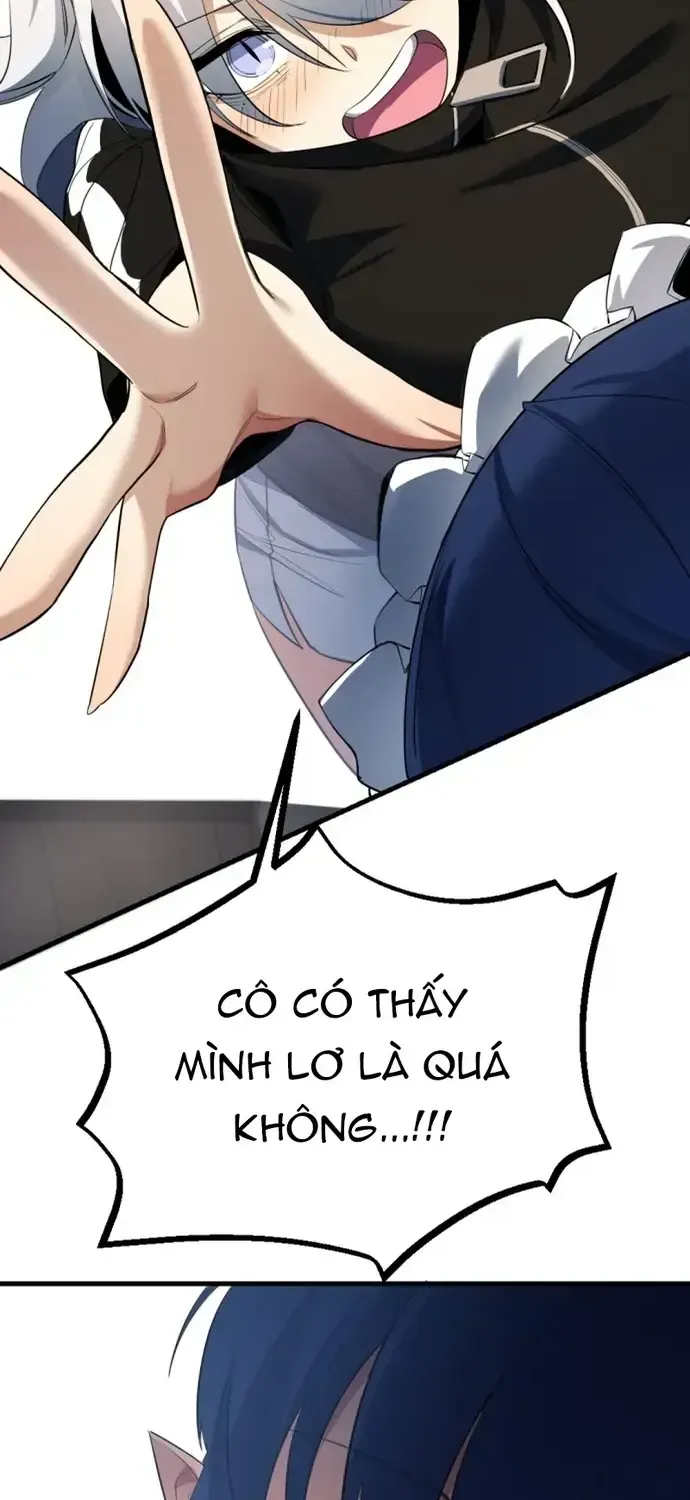 Chương 10 - Trang 93