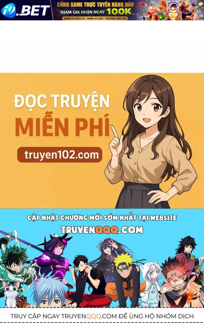 Chương 11 - Trang 105