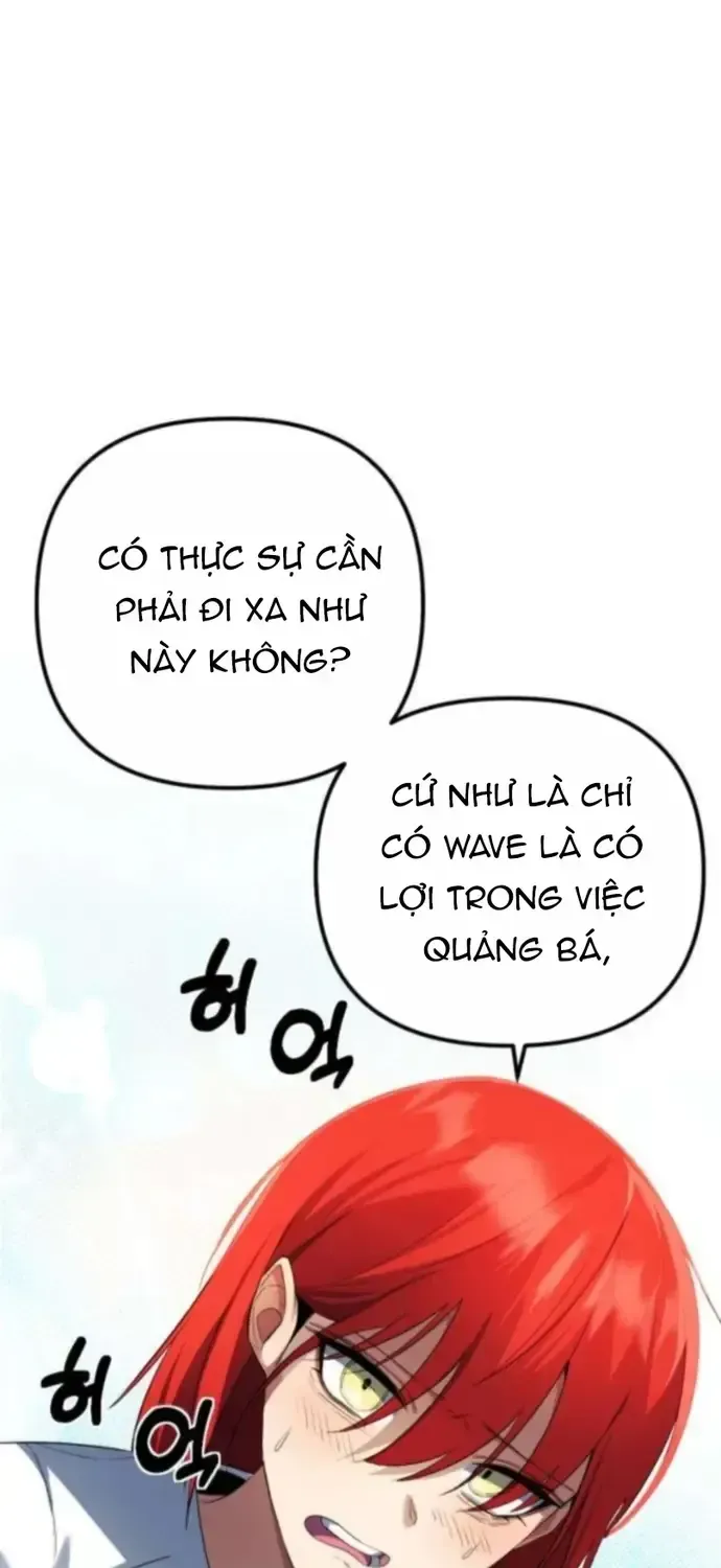 Chương 11 - Trang 13