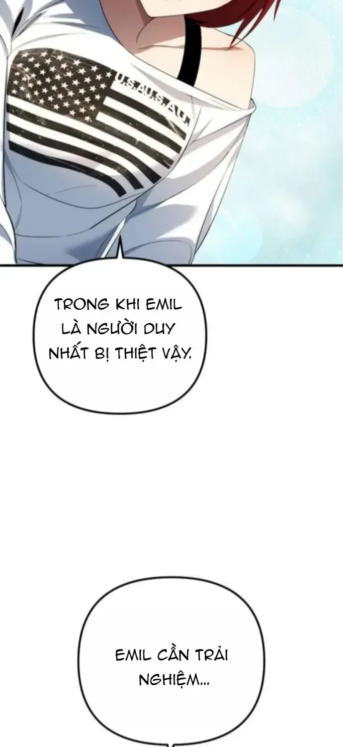 Chương 11 - Trang 14