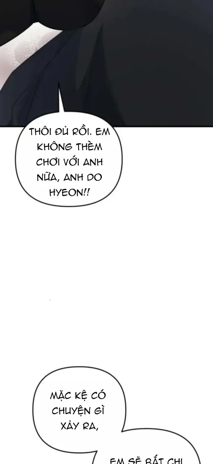 Chương 11 - Trang 3