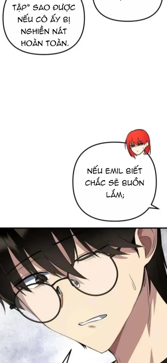 Chương 11 - Trang 22