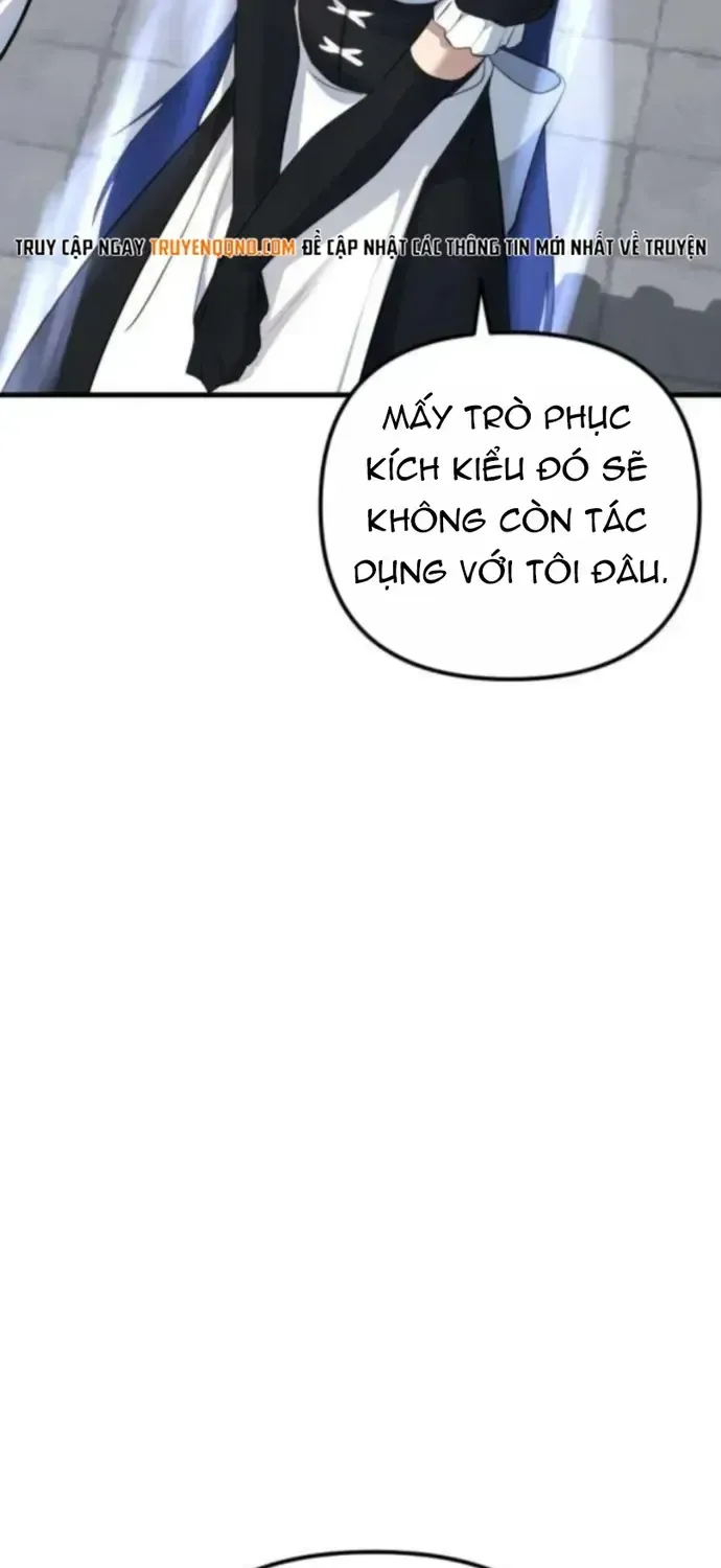 Chương 11 - Trang 25