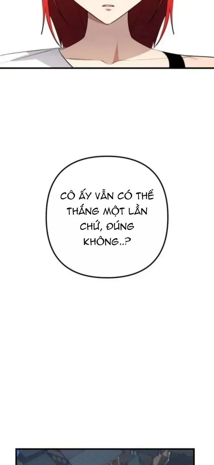 Chương 11 - Trang 38