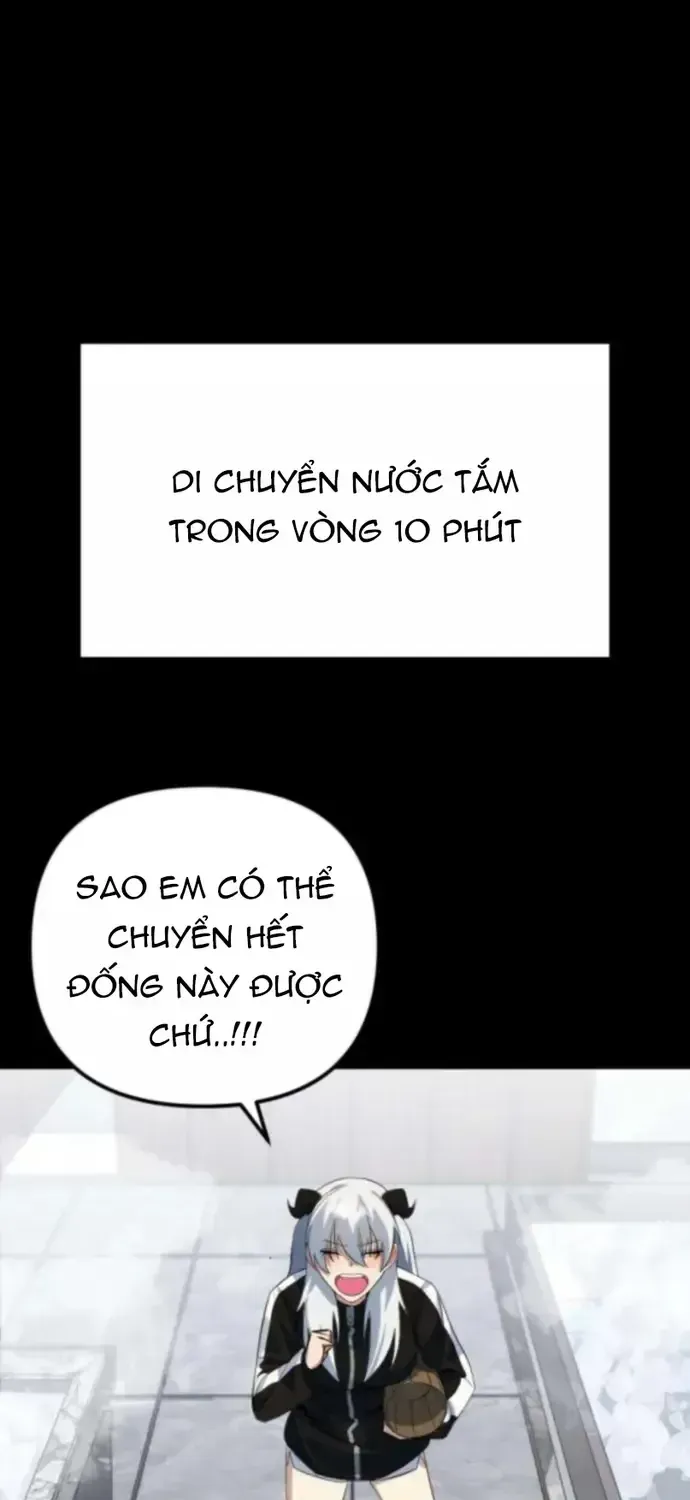 Chương 11 - Trang 44