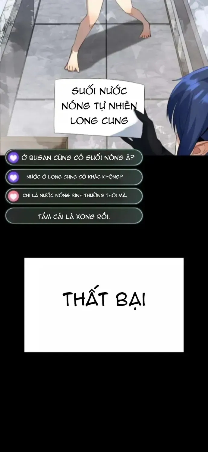 Chương 11 - Trang 45