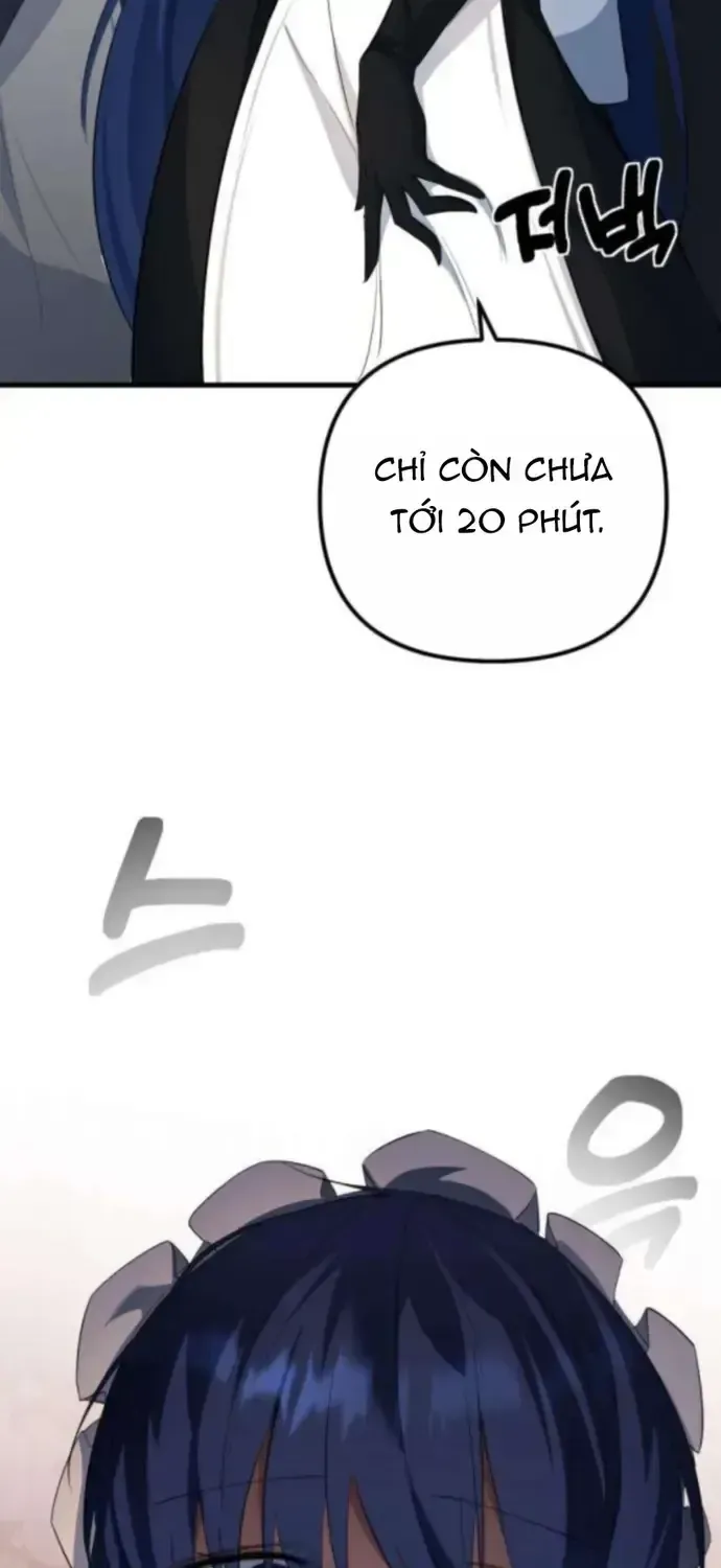 Chương 11 - Trang 55