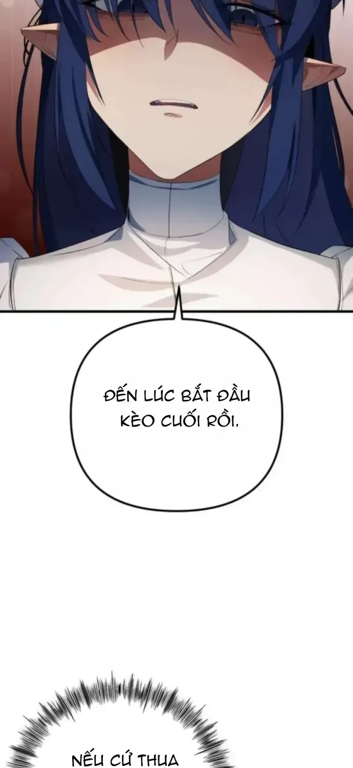 Chương 11 - Trang 56